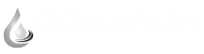 Logo_Oomapasn_gray