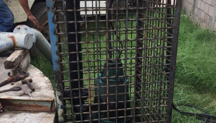 Image 2020-08-12 at 1.47.49 PM