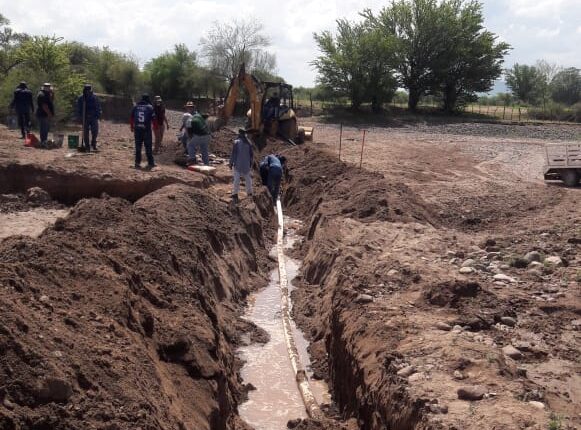 Monto_Pozos_conductos (2)