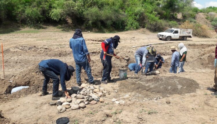 Monto_Pozos_conductos (3)