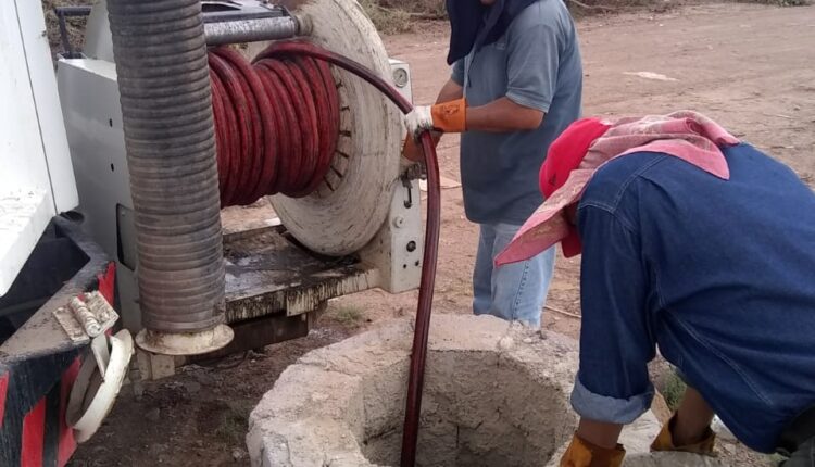 Monto_Pozos_conductos (4)