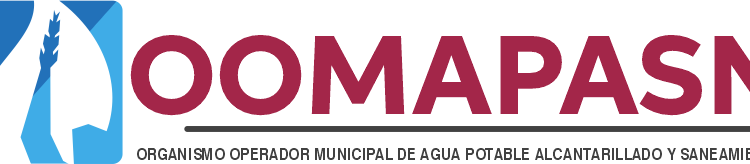 Logo_Oomapasn2021